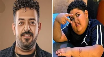 ضاضا في الحلم.. والدة إسماعيل الليثي تكشف تفاصيل آخر رؤية قبل رحيله.